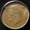 Attached Image: 1911 penny.jpg